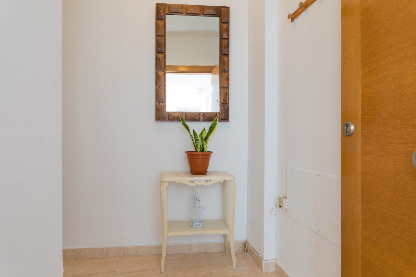 Piso en Centro (Málaga)