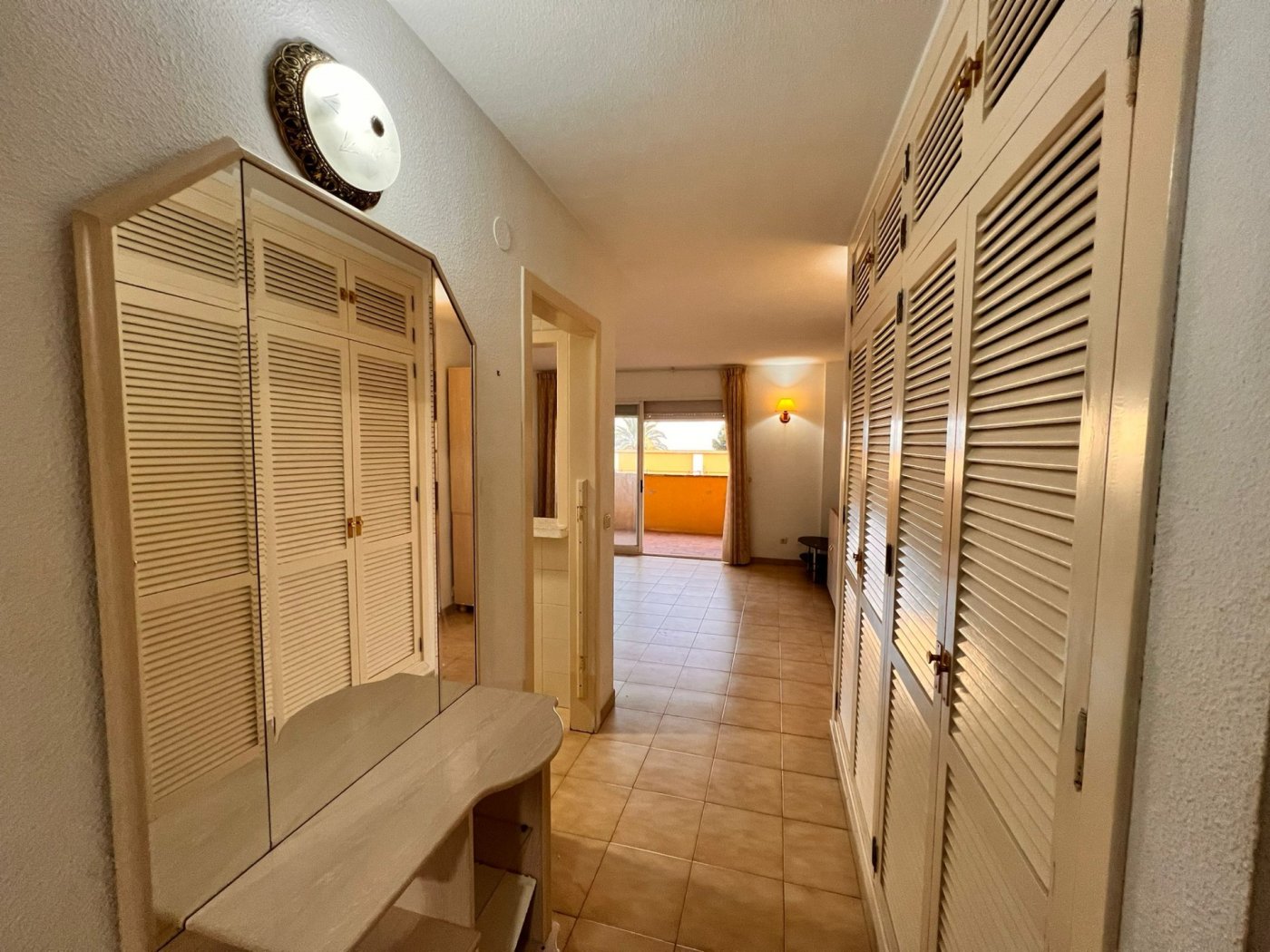Piso en Benalmádena Costa (Benalmádena)