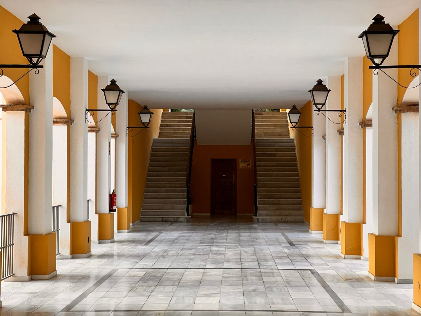 Piso en Benalmádena Costa (Benalmádena)