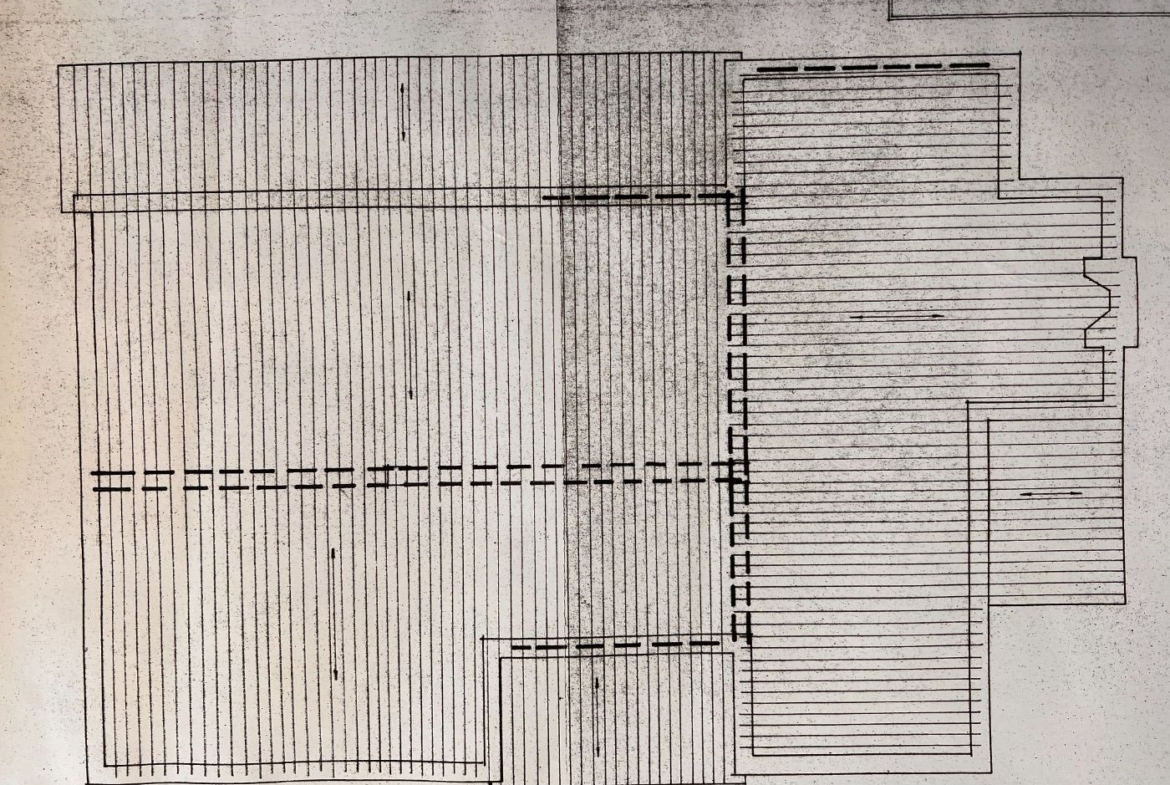 Casa en Pedregalejo (Málaga)