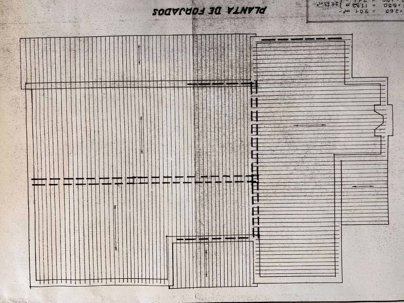 Casa en Pedregalejo (Málaga)