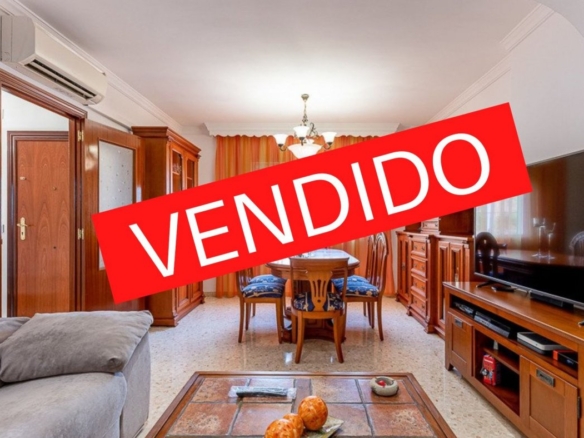 Propiedad gestionada por HOLA! Spain - Adosado en Campanillas (Málaga) - JM_004